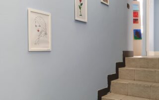 Altro interno SFA